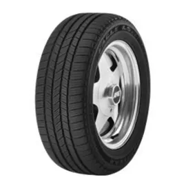 GOODYEAR EAGLE LS2 ROF 225/50 R17 94H