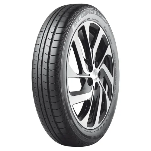 BRIDGESTONE EP 500 * 175/55 R20 89Q