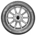 KUMHO WP51 225/60 R16 102V