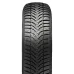 KUMHO WP51 225/60 R16 102V