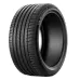 HIFLY HP801 SUV 265/50 R20 111V