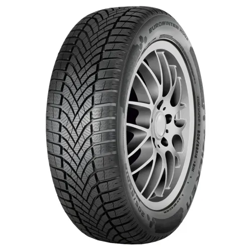 FALKEN EUROWINTER HS01SUV 225/60 R17 103V