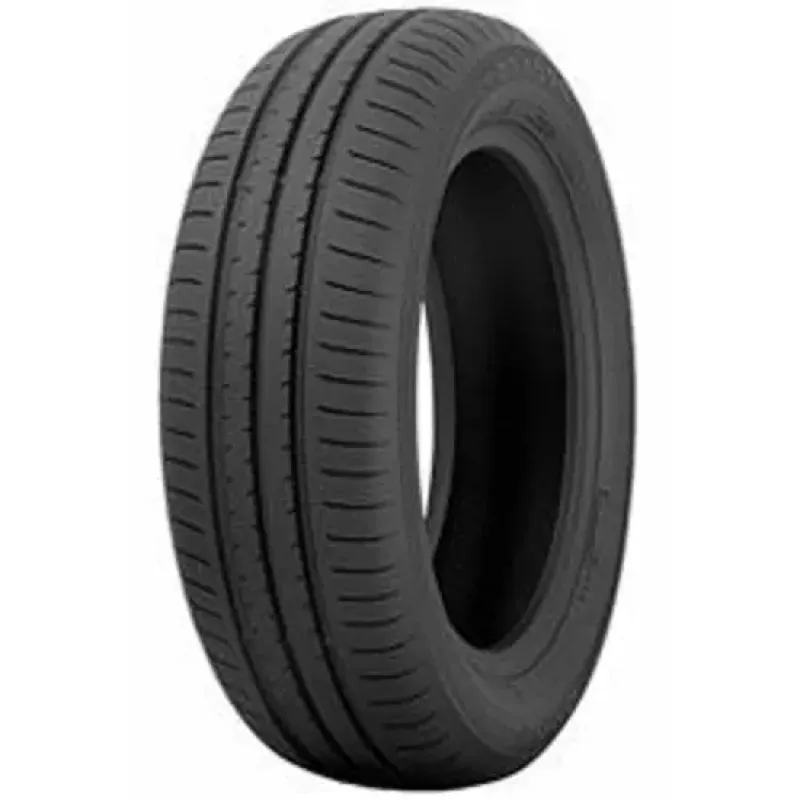 TOYO PROXES R39A 185/60 R16 86H