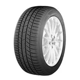 TOYO S 954 195/45 R16 84H