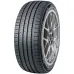 MATADOR MP 47 SUV 235/55 R18 104V