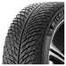 MICHELIN PILOT ALPIN 5 SUV ZP* 225/60 R18 104H