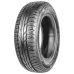 MAXTREK MAXIMUS M1 175/65 R14 82H