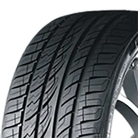 MAXTREK MAXIMUS M1 175/65 R14 82H