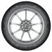GOODYEAR EFFICIENT GRIP PERFORMANCE 2 185/65 R15 88H