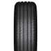 GOODYEAR EFFICIENT GRIP PERFORMANCE 2 185/65 R15 88H