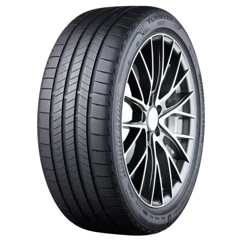 BRIDGESTONE TURANZA ECO 195/55 R16 91V