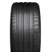 BRIDGESTONE POTENZA SPORT 255/40 R20 101Y