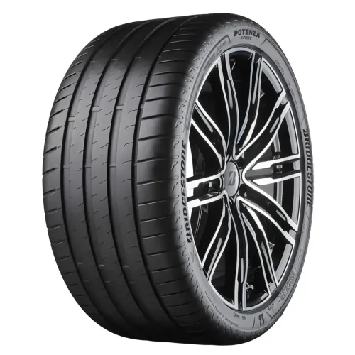 BRIDGESTONE POTENZA SPORT 255/40 R20 101Y