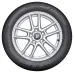 BRIDGESTONE A005 215/55 R17 98H