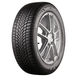 BRIDGESTONE A005 215/55 R17 98H