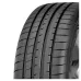 GOODYEAR EAGLE F1 ASYMMETRIC 3* 205/45 R17 88W