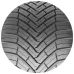 CONTINENTAL ALLSEASONCONTACT 165/70 R14 81T