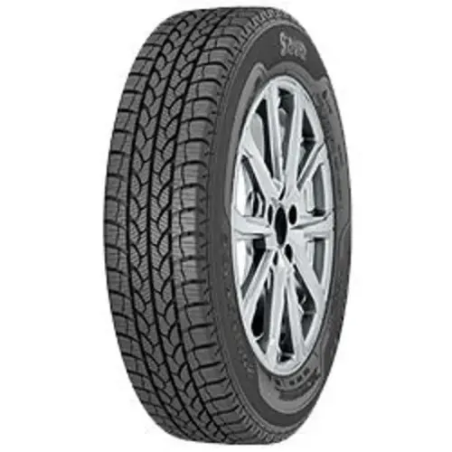 SAVA ESKIMO LT 205/65 R16 107T