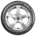 NANKANG AS 1 155/60 R15