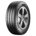 RIKEN CARGO WINTER 225/70 R15 110R