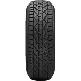 RIKEN SNOW 195/65 R15 91T