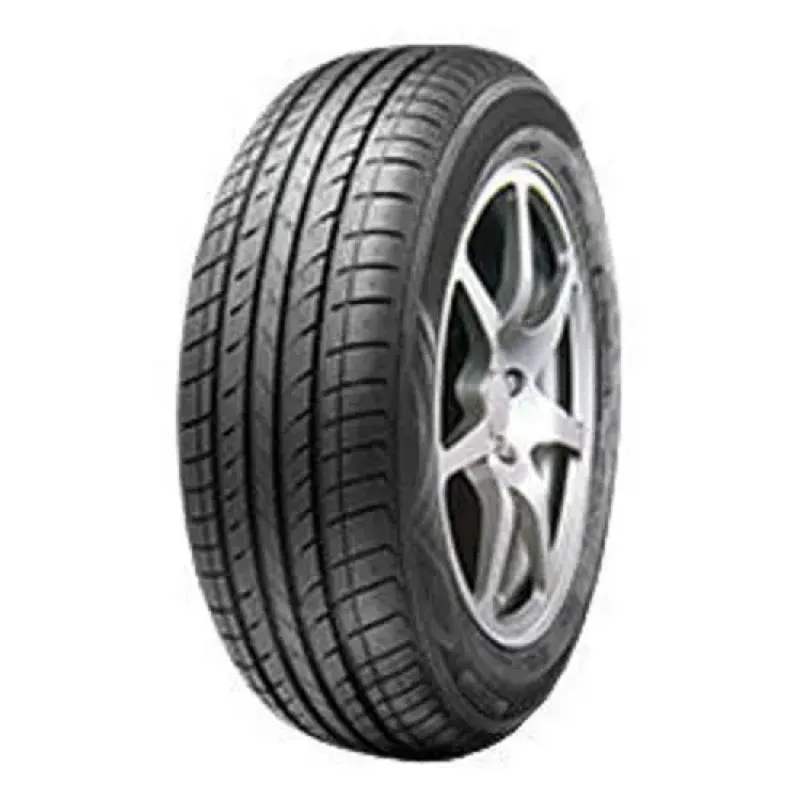 LEAO NOVA FORCE HP 205/55 R16 91V
