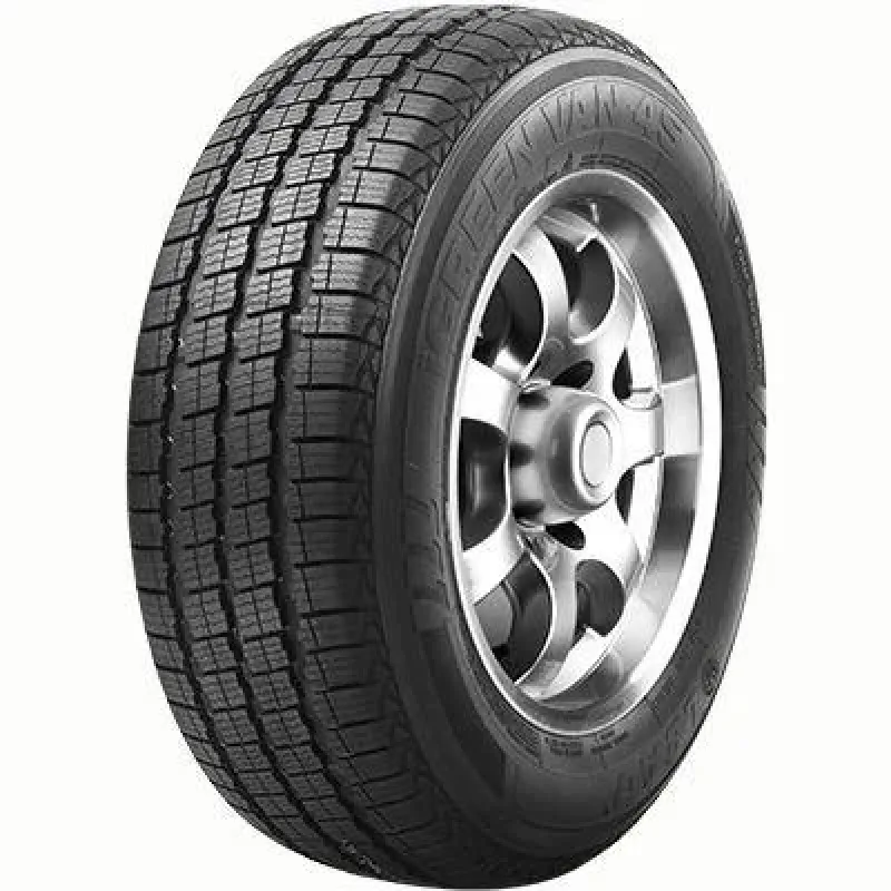 LEAO IGREEN VAN 4S 175/65 R14 88T