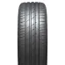 HANKOOK ION EVO SUV 245/40 R21 100Y