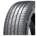 HANKOOK ION EVO SUV 245/40 R21 100Y