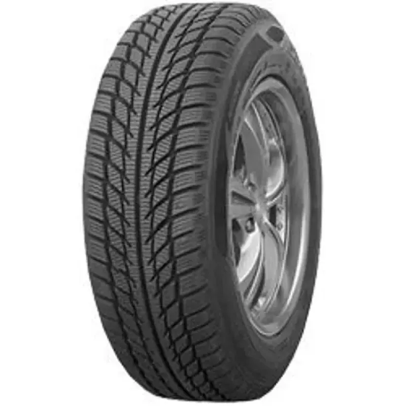 WESTLAKE SW613 225/65 R16 110R