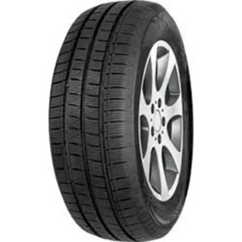 IMPERIAL SNOWDRAGON VAN 195/75 R16 108R