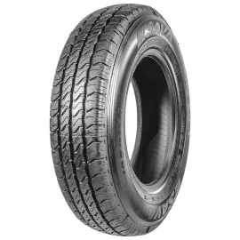 SAVA TRENTA 175 R14 98P