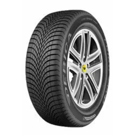 DEBICA NAVIGATOR 2 185/65 R14 86T