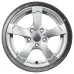 NANKANG NS2 245/40 R20 95Y