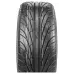 NANKANG NS2 245/40 R20 95Y