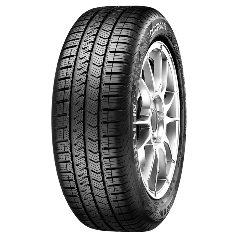 VREDESTEIN QUATRAC 5 165/65 R15 81T
