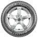 DEBICA FRIGO 22 165/65 R14 79T