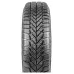 DEBICA FRIGO 22 165/65 R14 79T