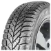DEBICA FRIGO 22 165/65 R14 79T