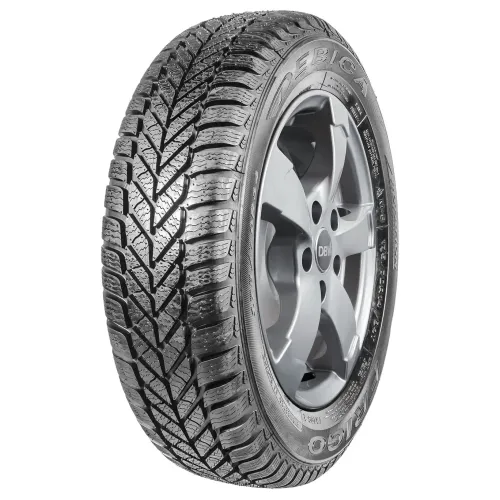 DEBICA FRIGO 22 165/65 R14 79T