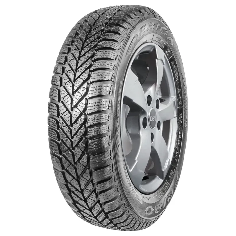 DEBICA FRIGO 22 165/65 R14 79T