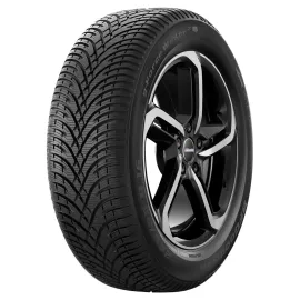 BFGOODRICH G FORCE WINTER 2 235/45 R18 98V