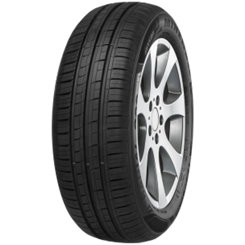 MINERVA 209. 185/65 R15 88T