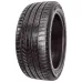 MATADOR MP 47 SUV 235/55 R19 105V