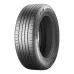 MATADOR MP 47 SUV 235/55 R19 105V