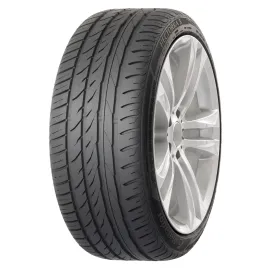 MATADOR MP 47 SUV 235/55 R19 105V
