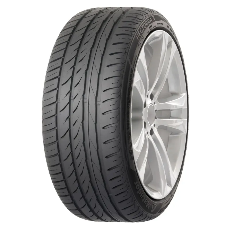 MATADOR MP 47 SUV 235/55 R19 105V