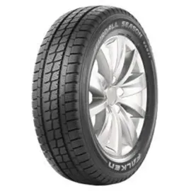 FALKEN VAN 11 ALL SEASON 225/75 R16 116R