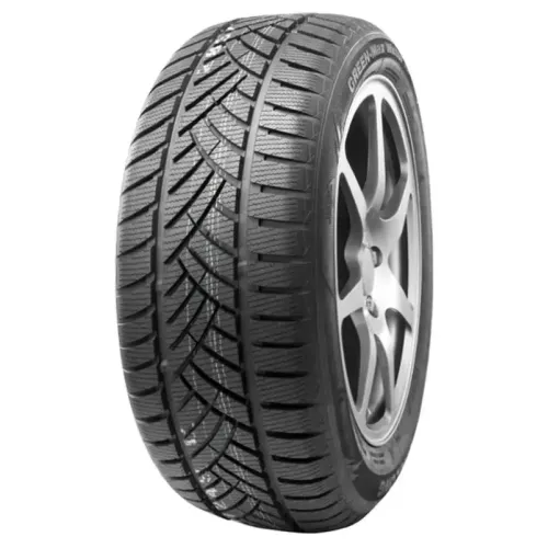 LINGLONG GREENMAX WINTER HP 195/60 R15 92H