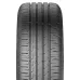 CONTINENTAL ECOCONTACT 6 RENAULT 195/55 R16 87H